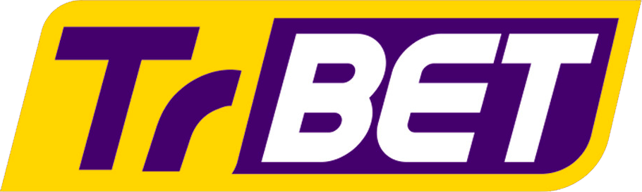 trbetslot.com